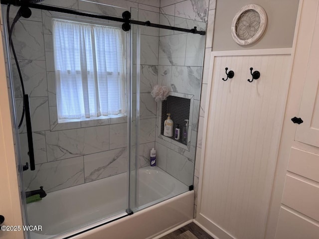 607 W S St, Saint Marys, OH 45885 - photo 19