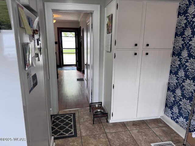 607 W S St, Saint Marys, OH 45885 - photo 12