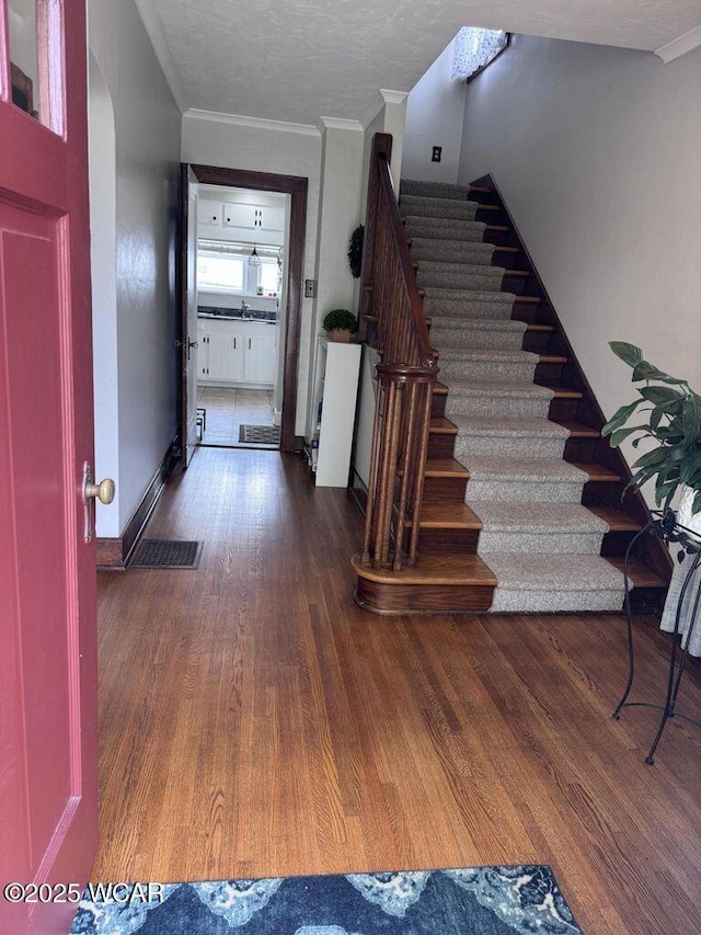 607 W S St, Saint Marys, OH 45885 - photo 3