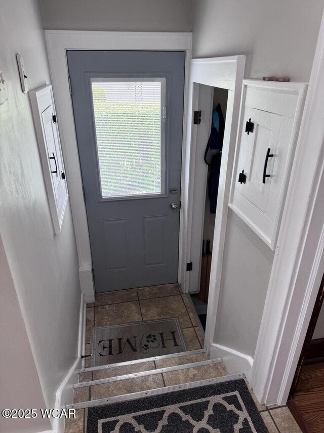 607 W S St, Saint Marys, OH 45885 - photo 14
