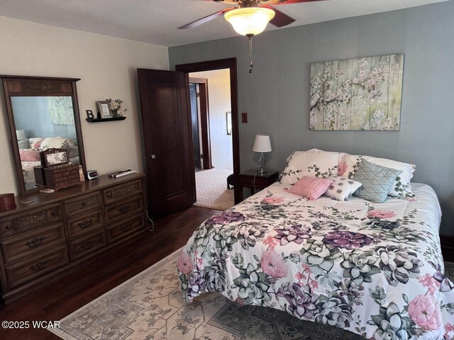 607 W S St, Saint Marys, OH 45885 - photo 25