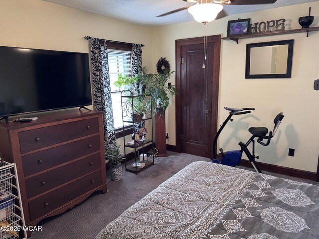 607 W S St, Saint Marys, OH 45885 - photo 22