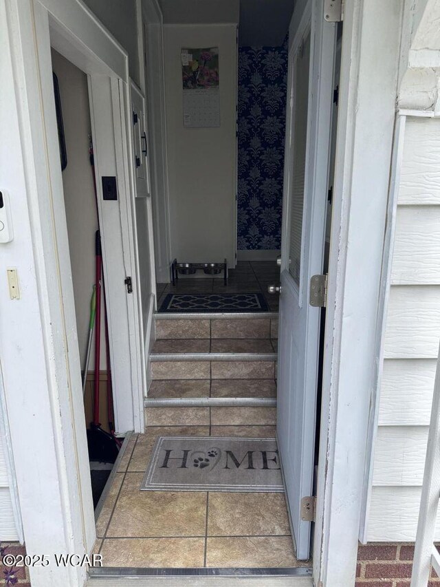 607 W S St, Saint Marys, OH 45885 - photo 28
