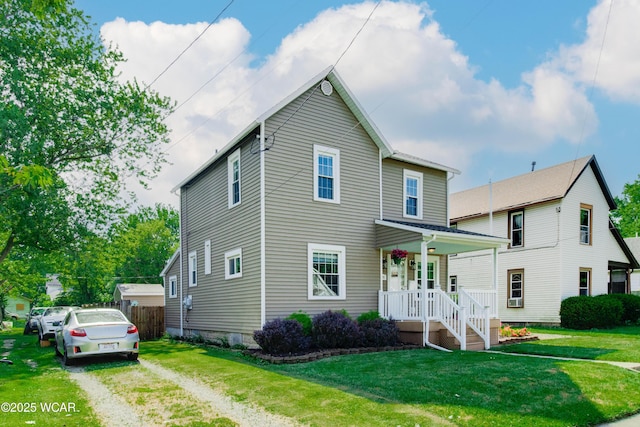 1024 Burch Ave, Lima, OH 45801 - photo 3
