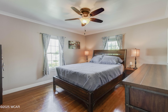 1024 Burch Ave, Lima, OH 45801 - photo 19