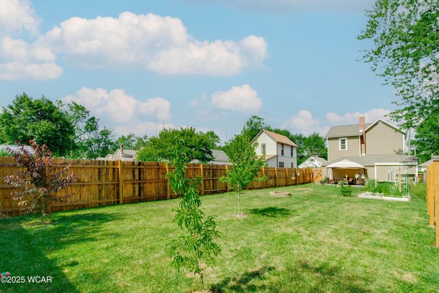 1024 Burch Ave, Lima, OH 45801 - photo 35