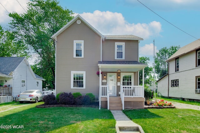 1024 Burch Ave, Lima, OH 45801 - photo 4