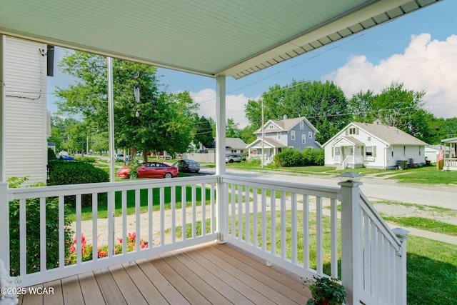 1024 Burch Ave, Lima, OH 45801 - photo 6