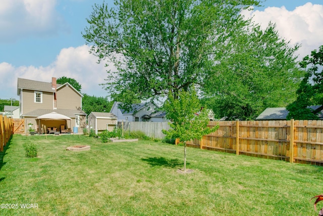 1024 Burch Ave, Lima, OH 45801 - photo 36
