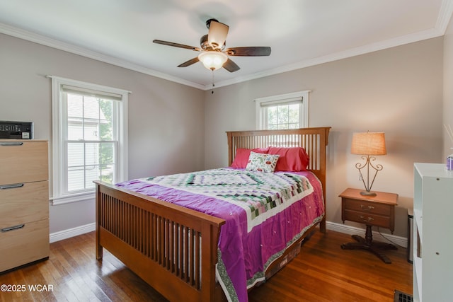 1024 Burch Ave, Lima, OH 45801 - photo 26