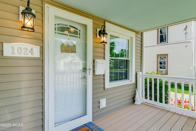 1024 Burch Ave, Lima, OH 45801 - photo 5