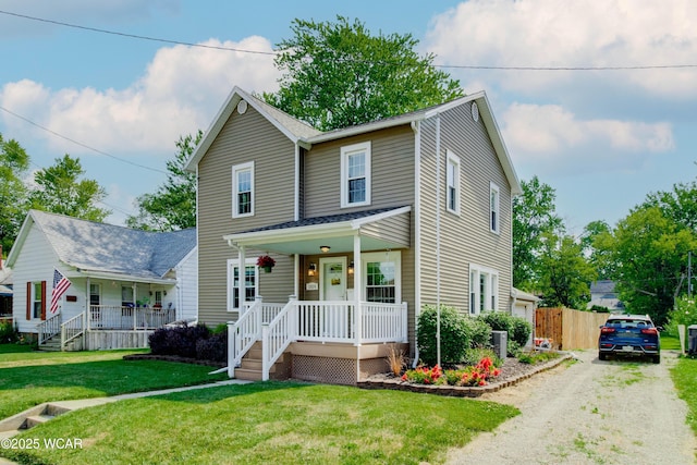 1024 Burch Ave, Lima, OH 45801 - photo 2
