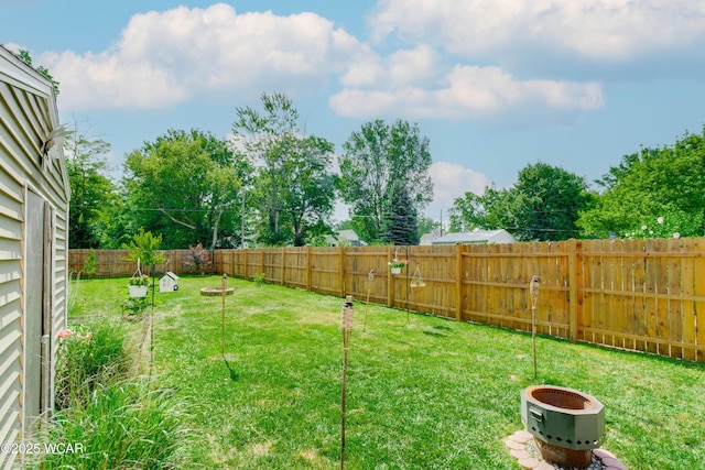 1024 Burch Ave, Lima, OH 45801 - photo 34