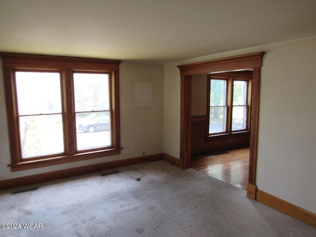 126 E Ohio St, Kenton, OH 43326