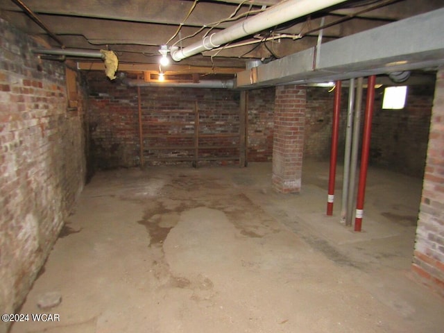 126 E Ohio St, Kenton, OH 43326