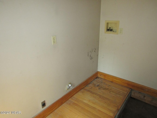 126 E Ohio St, Kenton, OH 43326