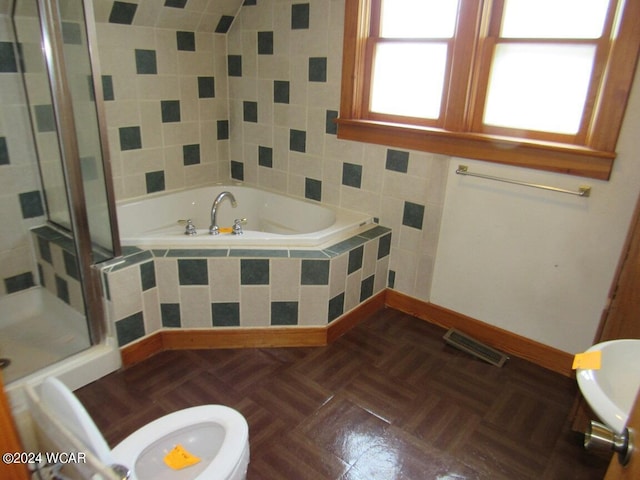 126 E Ohio St, Kenton, OH 43326