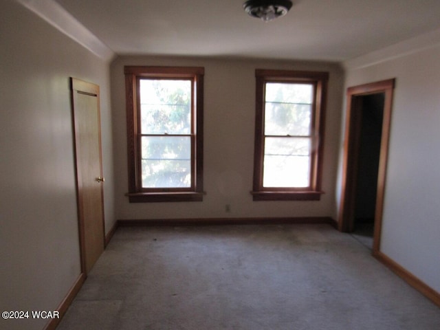 126 E Ohio St, Kenton, OH 43326
