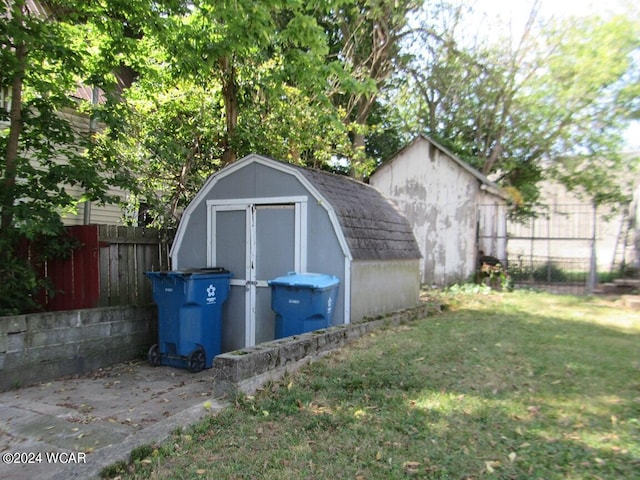 126 E Ohio St, Kenton, OH 43326