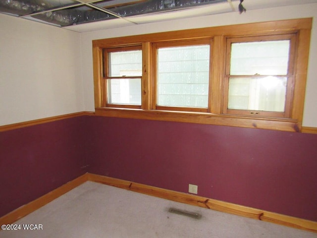 126 E Ohio St, Kenton, OH 43326