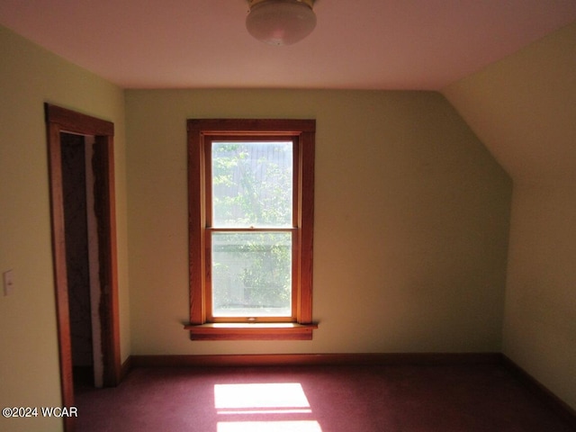 126 E Ohio St, Kenton, OH 43326