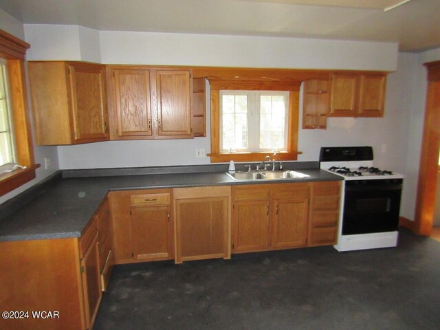 126 E Ohio St, Kenton, OH 43326