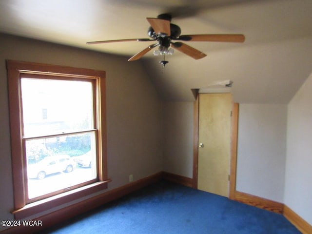 126 E Ohio St, Kenton, OH 43326