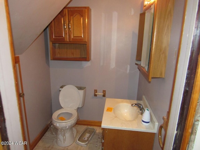 126 E Ohio St, Kenton, OH 43326
