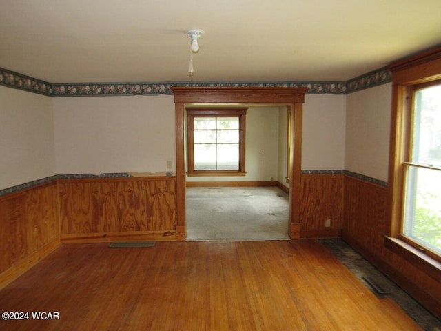 126 E Ohio St, Kenton, OH 43326