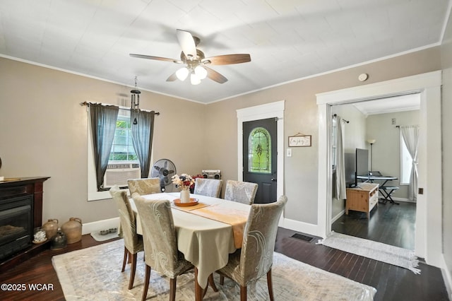 731 N Ohio Ave, Sidney, OH 45365 - photo 6