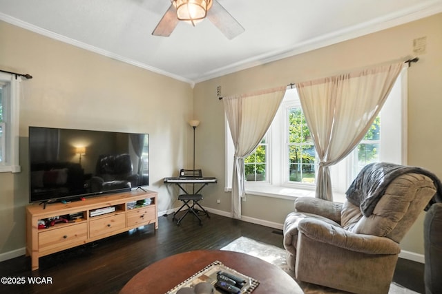 731 N Ohio Ave, Sidney, OH 45365 - photo 8