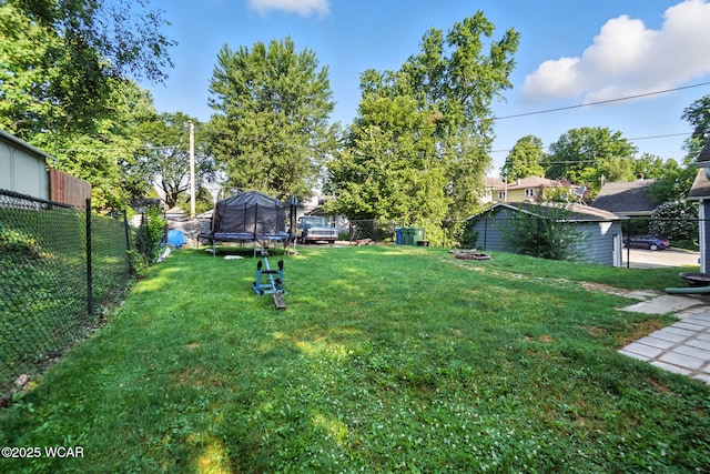 731 N Ohio Ave, Sidney, OH 45365 - photo 33