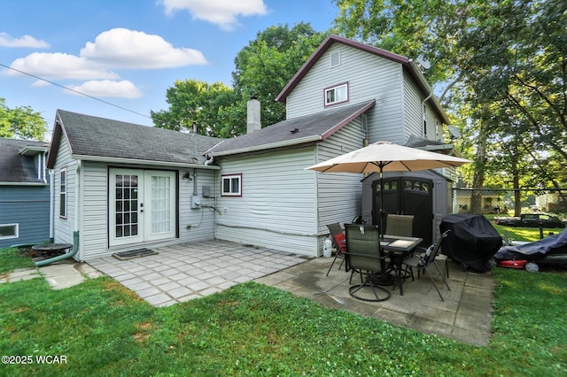 731 N Ohio Ave, Sidney, OH 45365 - photo 31