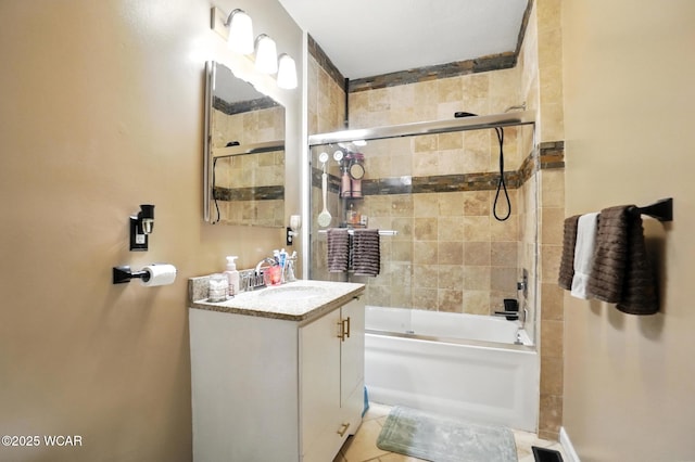 731 N Ohio Ave, Sidney, OH 45365 - photo 20
