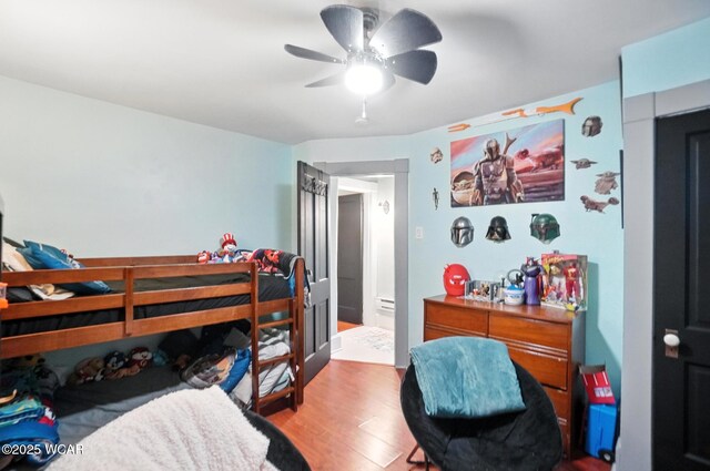 731 N Ohio Ave, Sidney, OH 45365 - photo 28