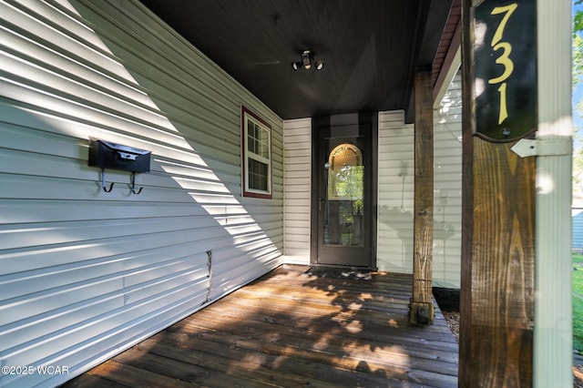 731 N Ohio Ave, Sidney, OH 45365 - photo 4