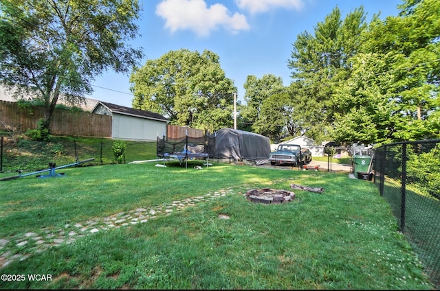 731 N Ohio Ave, Sidney, OH 45365 - photo 37