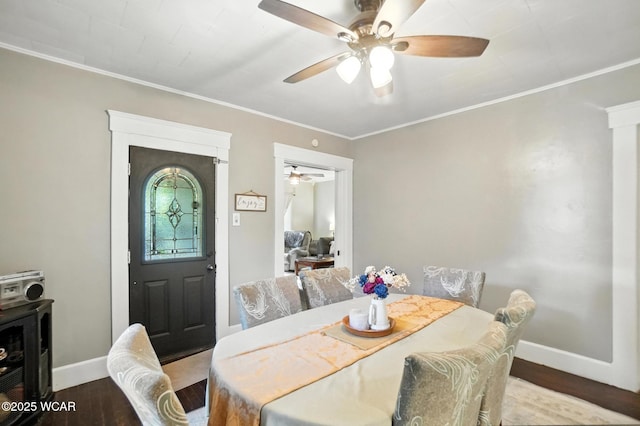 731 N Ohio Ave, Sidney, OH 45365 - photo 5