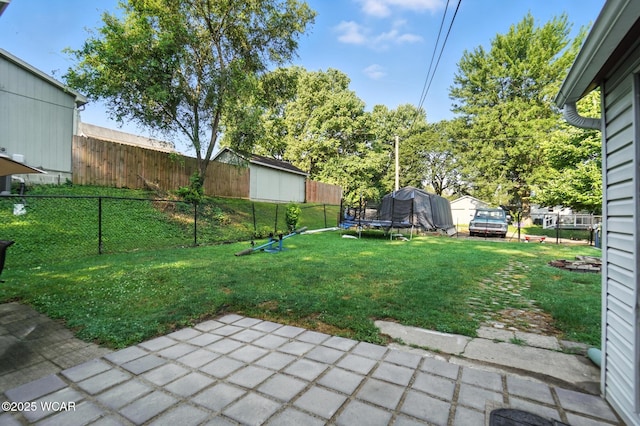 731 N Ohio Ave, Sidney, OH 45365 - photo 35