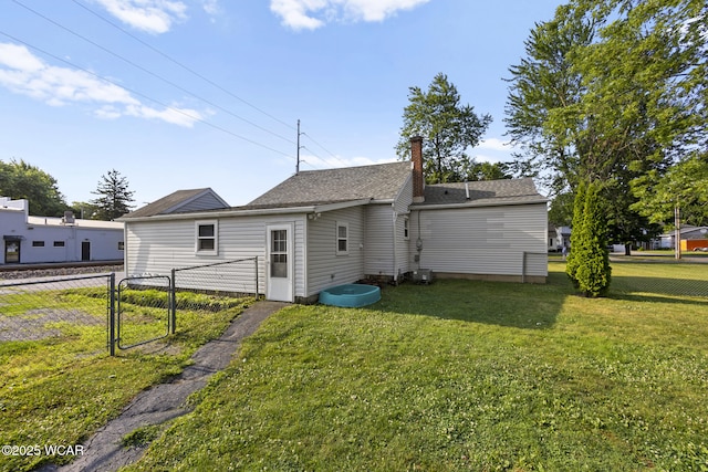 532 3rd St, Findlay, OH 45840 - photo 34