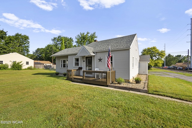 532 3rd St, Findlay, OH 45840 - photo 3