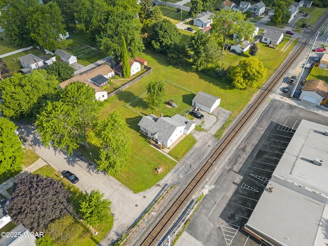 532 3rd St, Findlay, OH 45840 - photo 51