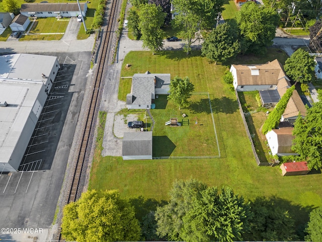 532 3rd St, Findlay, OH 45840 - photo 44