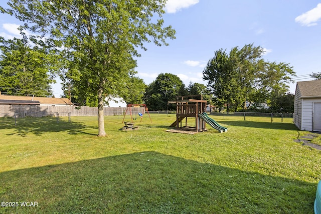 532 3rd St, Findlay, OH 45840 - photo 36