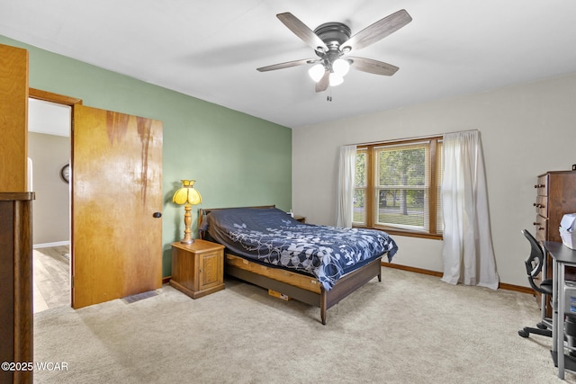 532 3rd St, Findlay, OH 45840 - photo 22