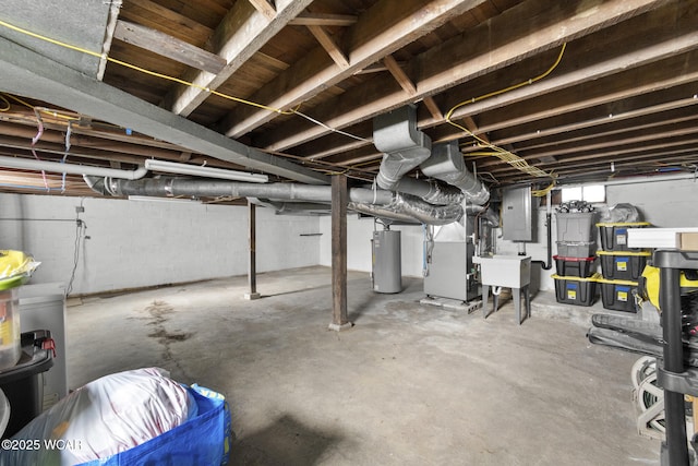 532 3rd St, Findlay, OH 45840 - photo 25