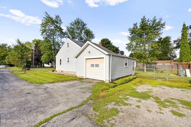 532 3rd St, Findlay, OH 45840 - photo 33