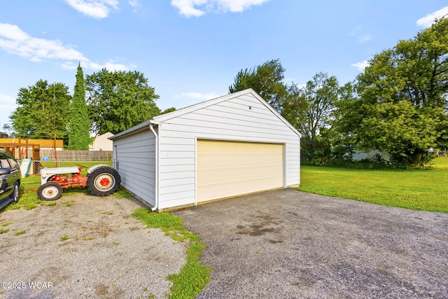 532 3rd St, Findlay, OH 45840 - photo 32
