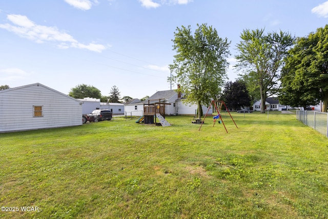 532 3rd St, Findlay, OH 45840 - photo 37