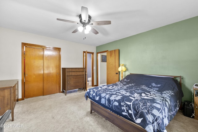 532 3rd St, Findlay, OH 45840 - photo 21